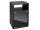 Exo Terra Terrarien Schrank 45cm