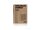 Exo Terra Terrarien Schrank 45cm