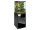 Exo Terra Terrarien Schrank (small) 45cm