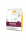 Josera Help Renal Hund 5 x 900g