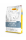 Josera Help Weight & Diabetic Hund 10 kg