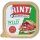 Rinti Kennerfleisch Plus Wild 300g