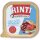 Rinti Kennerfleisch Plus Geflügelherzen 300g