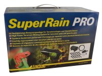 Lucky Reptile Super Rain PRO, Profi Beregungsanlage