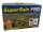 Lucky Reptile Super Rain PRO, Profi Beregungsanlage