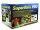 Lucky Reptile Super Rain PRO, Profi Beregungsanlage