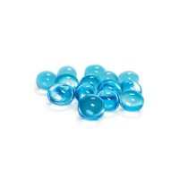 Hobby Aqua Pearls Calcium 170g