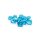 Hobby Aqua Pearls Calcium 170g