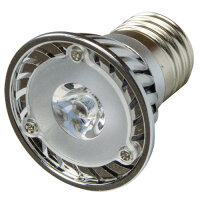 Hobby Moonlight LED 3W