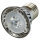 Hobby Moonlight LED 3W