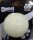 Chuckit! Max Glow Ball, Xlarge Ø8,9cm