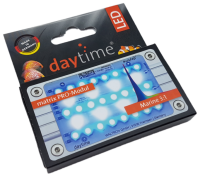 daytime matrix Modul PRO SunLike- Marine 3:1 "SLM3:1...
