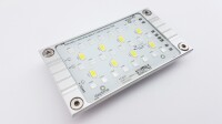 daytime matrix Modul PRO SunLike- Marine 3:1 "SLM3:1 (8.000k + Royal Blue 450nm + Blue 465nm) 10W