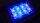 daytime matrix Modul PRO SunLike- Marine 3:1 "SLM3:1 (8.000k + Royal Blue 450nm + Blue 465nm) 10W