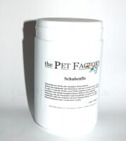 The Pet Factory Schabenfix 700g