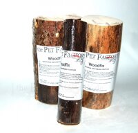 the Pet Factory Woodfix large