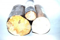 the Pet Factory Woodfix small