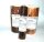the Pet Factory Woodfix small