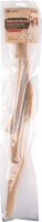 Flamingo NATURE SNACK KOPFHAUT 50CM 100GR
