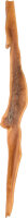 Flamingo NATURE SNACK KOPFHAUT 50CM 100GR