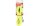 FlamingoTRAININGS UND SCHLEPPLEINE XENO FLUO GELB