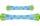 Flamingo HS TPR SPECTOR STICK BLAU/GRÜN 23CM