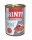 Rinti Dose Kennerfleisch Ross 400g