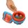 KONG Treat Spinner L