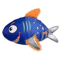 KONG Reef Ass Fish/Shark L sortiert