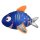 KONG Reef Ass Fish/Shark S sortiert