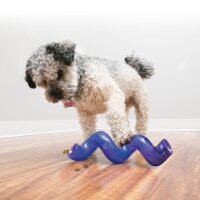 KONG Treat Spiral Stick sortiert S
