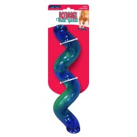 KONG Treat Spiral Stick sortiert S