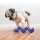 KONG Treat Spiral Stick sortiert S