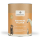 Bierhefe Pulver 500g