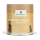 Eierschalen Pulver 500g