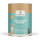 Zellulose Pulver 250g