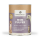 MSM Pulver 250g