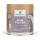 MSM Pulver 400g