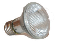 Lucky Reptile Halogen Sun 35W für E-27 Fassung