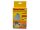 Lucky Reptile Thermo Socket PRO, abgewinkelt