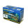 Lucky Reptile Super Rain Nano, Beregnungsanlage