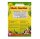 Lucky Reptile Herb Garden, Wildkräutermischung 2g