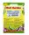 Lucky Reptile Herb Garden, Ringelblume 3g