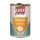 Rinti Canine Intestinal mit Rind 400g