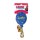 KONG Occasions Birthday Balloon Blue L