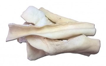 Bodydogs Zahnputzstreifen 500g