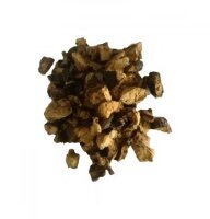 Bodydogs Trainer Rinderlunge 250g