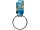 JBL Aquaschlauch GRAU Luft, 4/6, 4m