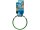 JBL Aquaschlauch GRÜN Luft 4/6, 4m