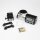 JBL ProNovo Autofood black